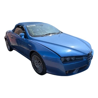 ALFA ROMEO SPIDER 939 2007-2011 ANTI ROLL BAR FRONT - Image 1 of 4