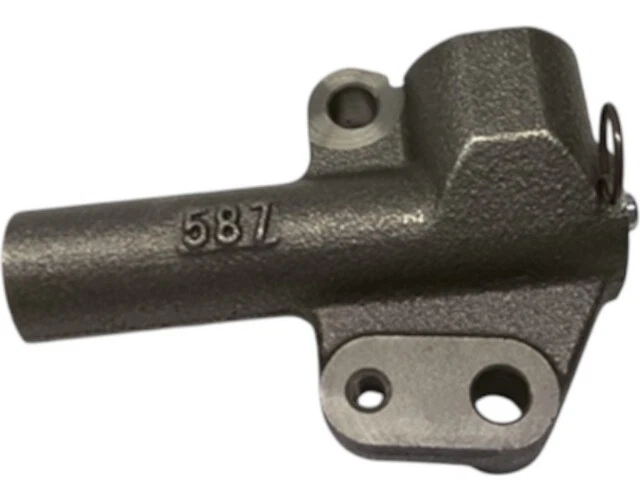 Ajustador Mopar genuino MD308587 Foto 1 de 4