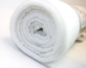 Camper Van Insulation Blanket 25mm | Acoustic Thermal Liner 10m² Conversion Kit - Picture 1 of 8