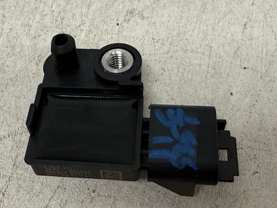 T30817     2010-2013 BMW 5 Series F10 F01 F07 Front Side Sensor 9159311    OEM - Image 1 of 4