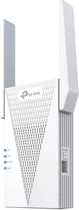 TP-LINK RE605X Range Extender - White - Zdjęcie 1 z 7
