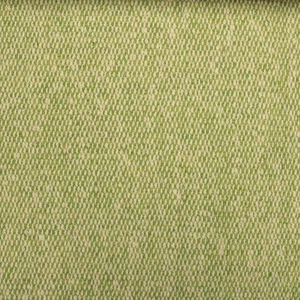 HALSTON - SOLID WOVEN CHENILLE UPHOLSTERY FABRIC BY THE YARD - Picture 1 of 24