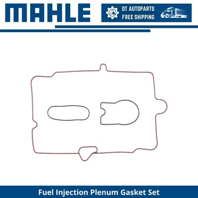 Комплект прокладок для впрыска топлива Mahle для Chevrolet C1500 Suburban 1996-99 годов выпуска 5,7 л - Изображение 1 из 3