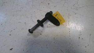 John Deere LX172 LX188 RH Spindel AM115040 #4 - Bild 1 von 3