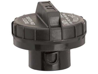 Tapa de tanque de combustible para Cadillac Seville 1998-2004 puertas 92934FMNV 1999 2001 2002 2000 Foto 1 de 2