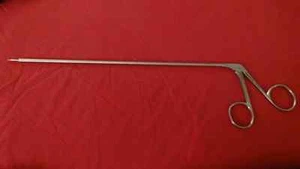 Karl Storz 26169 SL Dissezieren Endoskopische Laproskopie Mikroschere - Bild 1 von 4