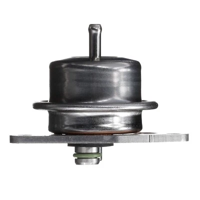 Fuel Injection Pressure Regulator Delphi For 1993-1994 Ford F-350 4.9L L6 - Image 1 of 4