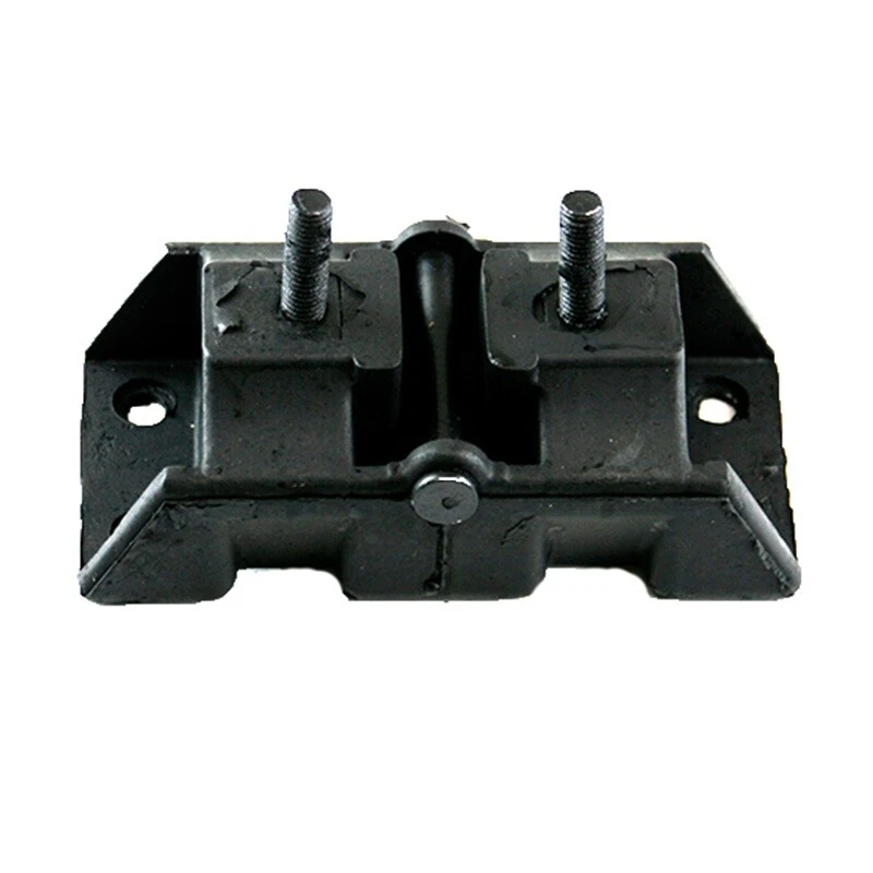 Montaje de transmisión S1586 para 98-04 Chrysler 300M/Concord/Intrepid/LHS 2,7 L 3,2 L 3,5 L Foto 1 de 1