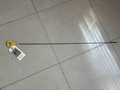 НОВЫЙ 2002-05 AUDI A4 A6 3.0L V6 QUATTRO подлинный щуп масла двигателя 06C115611K - Изображение 1 из 4