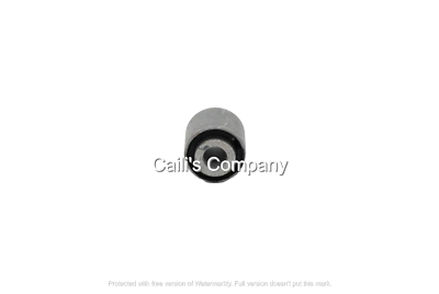 1061668 para MAZDA 5 CR CW 2005-2010 suspensión trasera buje de enlace lateral Foto 1 de 4