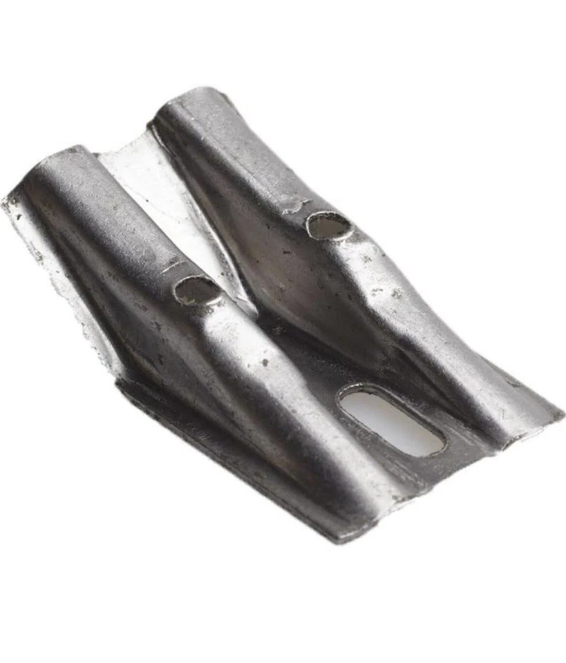 Soporte de fregadero colgante KOHLER duradero latón metal macizo pieza genuina Foto 1 de 1