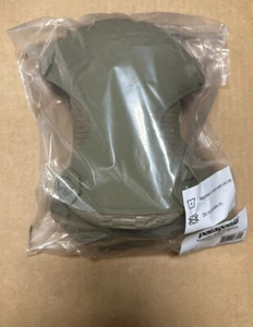 PATAGONIA VIKP VERSION II VERSALITE KNEE PADS SET 19273 NEW - Picture 1 of 11