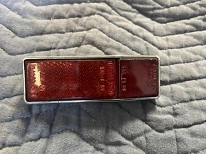 ALFA ROMEO GTV 105, Spider, ALTISSIMO  REAR  SIDE MARKER LIGHT - Picture 1 of 4