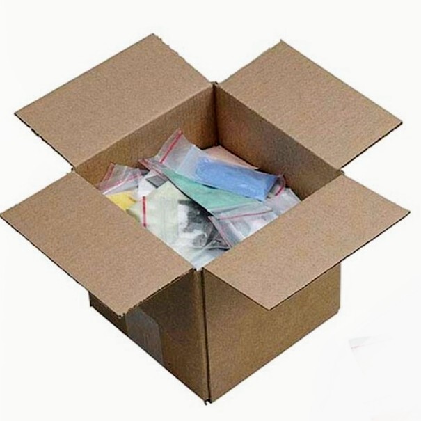 Other Art Supplies for sale eBay