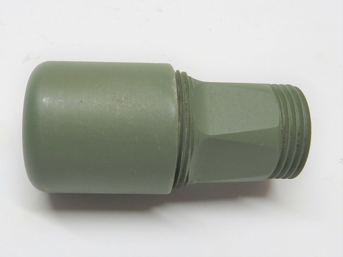 Foto 1 di 1
