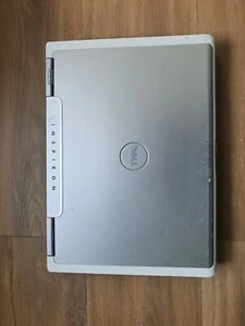 dell inspiron 1501 - Afbeelding 1 van 5