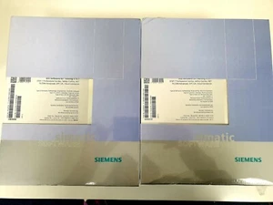 Siemens 6ES7822-1AA05-4YA5 - Picture 1 of 4