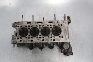 TESTATA PER FORD C - Max Serie Diesel 1600 (03>07) - Foto 1 di 4