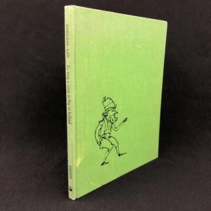 To Sing a Song As Big As Ireland by Nathan Zimelman First Edition Hardcover - Imagen 1 de 14