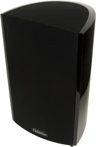 Promonitor 800-2-Way Satellite or Bookshelf Speaker for Home Theater Speaker Sys - Picture 1 of 5