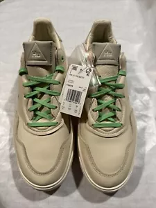 Zapatos Adidas Para Hombre Tinte Ecru Pharrell Williams X SC Premier Talla 11.5 (NUEVOS CON ETIQUETAS) - Imagen 1 de 7