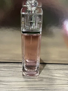 Dior Addict Eau Fraiche Women 1.7 oz/50 ml Eau de Toilette Spray New No Box - Picture 1 of 8