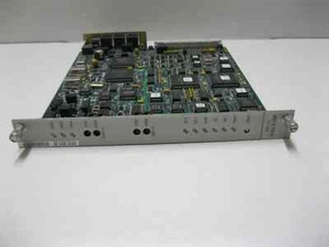 Telco Systems 6013-10-3 T1 LIU HECI: DEIUGFSAAA + TESTED + WARRANTY - Picture 1 of 6