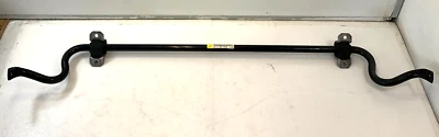 09-16 Audi A5 Quattro Rear Suspension Stabilizer Sway Bar OEM 8K0511305AE - Image 1 of 4