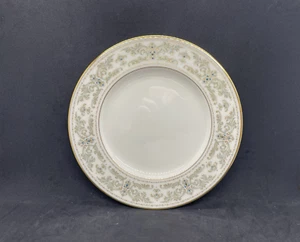 Lenox Noblesse Salad Plate - Picture 1 of 4