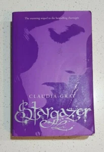 STARGAZER By CLAUDIA GRAY - Evernight Series Book #2 - Bild 1 von 7