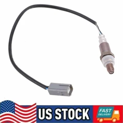 Upstream Oxygen Sensor For 2008-2013 2009 Nissan Altima Sentra Infiniti 234-9036 - Image 1 of 4