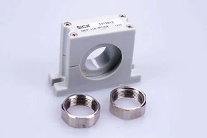 SICK Klemmenhalterung BEF-HA-M18R  5313513 Halterung Universalklemmhalter - Picture 1 of 1