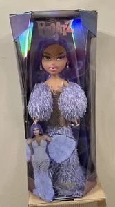 Bratz ~ Kylie Jenner 24-Inch Fashion Doll with Gown. 2 Feet Tall - Picture 1 of 5