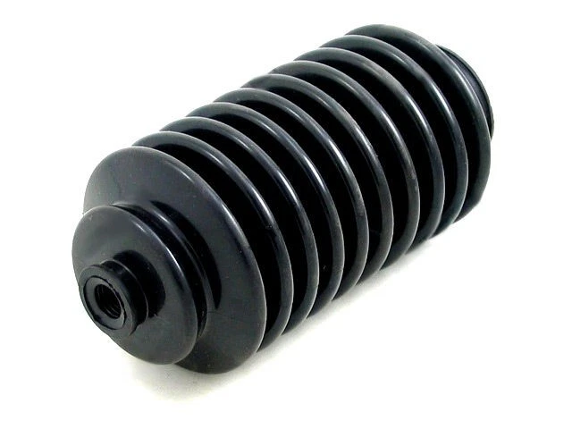 Kit de arranque de cremallera de dirección delantera 16GSPR91 para Kia Rio 2005 2001 2002 2003 2004 Foto 1 de 1