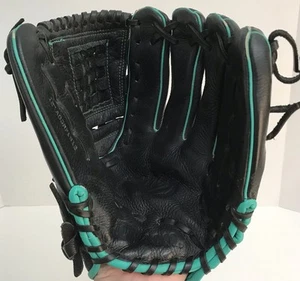 Wilson A500 Siren Fastpitch Series Baseball Glove 12.5" A05RF16125 RHT - Picture 1 of 10