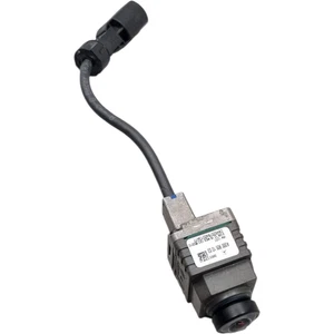 Original Mercedes-Benz GLE C292 Kamera A0009051003 - Bild 1 von 2