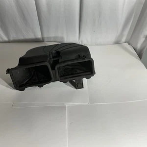 2008-2017 Mercedes-Benz C250 C350 E350 AC Heater Air Intake Duct A2048303303 OEM - Picture 1 of 8
