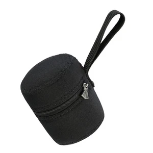 Bolsas, estuches y fundas para altavoces bolsa de audio portátil de viaje inalámbrico - Imagen 1 de 12