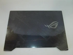 ASUS GL504 13NR00K2AM0201 LCD Back Cover (V1709) - Photo 1/3