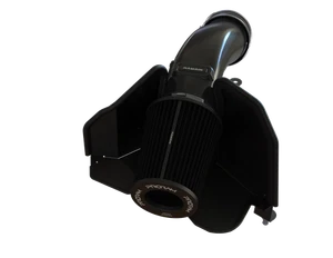 Plissee Performance Luftfilter Ansaugkit für F66 F65 Mini Cooper S 2.0 B48 - Bild 1 von 1