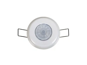 Atlona AT-OCS-900N Netzwerkfähiger Belegungssensor - Bild 1 von 4