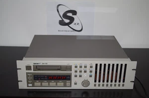 Tascam DA-38 (SALE) - Bild 1 von 5