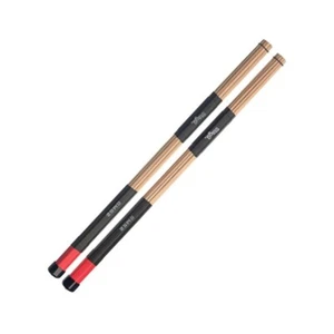 STAGG SMS-2 ❘ Varillas ❘ Cañas ❘ 19 Multi-Sticks de Arce Medianos - Imagen 1 de 1