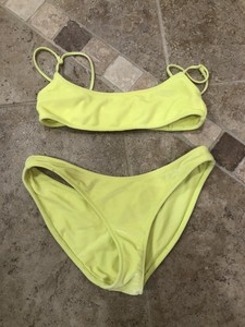 triangl gemma bikini
