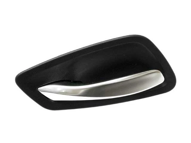 Maçaneta interna genuína serve para BMW 328xi 2007-2008 77DVKZ - Imagem 1 de 1