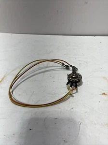 Allen Bradley JA1N056S503UA Potentiometer 50K-OHM Type J - Picture 1 of 3