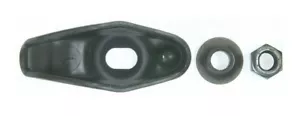 Sealed Power R-832 Engine Rocker Arm Kit - For 1962-1989 GM L4 & L6 Engines - Picture 1 of 3