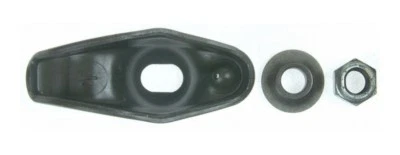 Sealed Power R-832 Engine Rocker Arm Kit - For 1962-1989 GM L4 & L6 Engines - Image 1 of 3