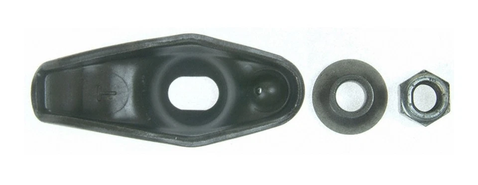 Kit de brazo basculante de motor sellado Power R-832 - Motores 62-89 GM L4 y L6 - Lote de 4 Foto 1 de 2