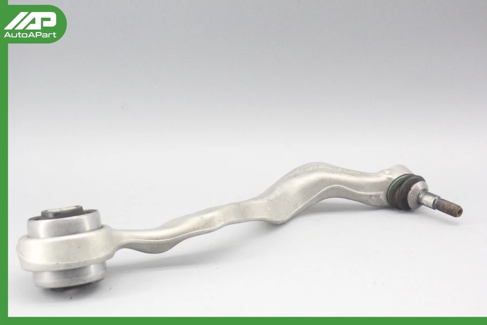 ✅ 06-12 Brazo de suspensión delantero derecho inferior BMW E90 E92 E93 335i 36495R EN6082 OEM Foto 1 de 4